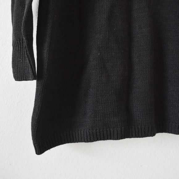 Vintage work in progress gladys bagley sweater - Picture 8 of 8